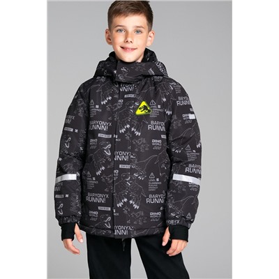 Куртка PLAYTODAY, 929856