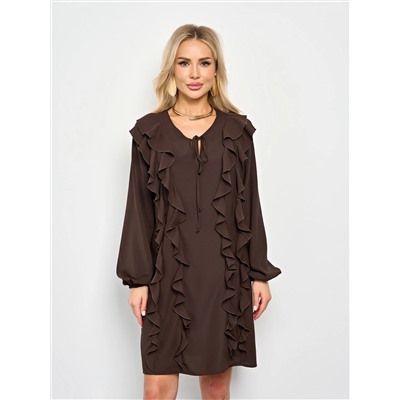 Платье арт. ШЮ512-9