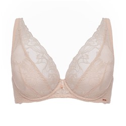 Бюст Sublime M бралетт (натур) Alles