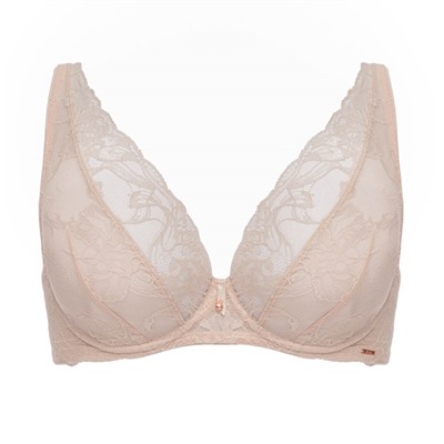 Бюст Sublime M бралетт (натур) Alles