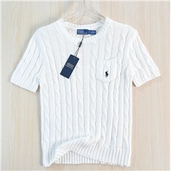 Женская трикотажная кофта 6 цветов РАЛЬ*Ф Л