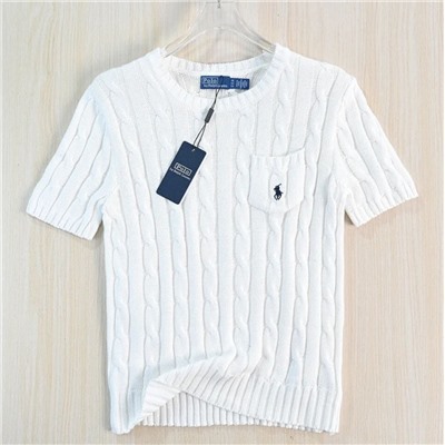 Женская трикотажная кофта 6 цветов РАЛЬ*Ф Л