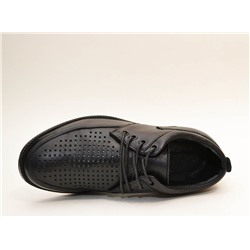 Туфли школьные SAIRUS (32-34)