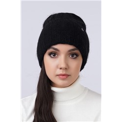 Шапка CLEVER, 1071950