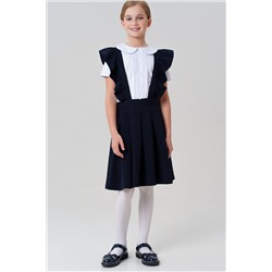 Сарафан PLAYTODAY, 1130121