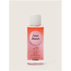 BODY CARE Fragrance Mist