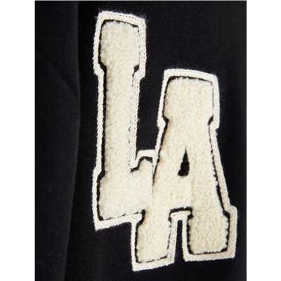 Спортивный костюм для мальчиков. Экспорт. Качество огонь!