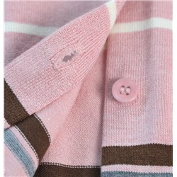 Женский кардиган  Н*М