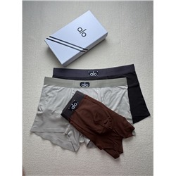 Боксёры  3 шт распродажа