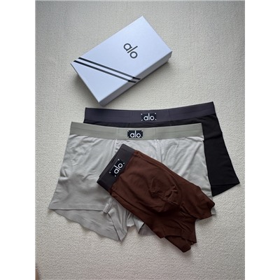 Боксёры  3 шт распродажа