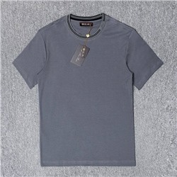 Мужская футболка Lor*o Pian*a