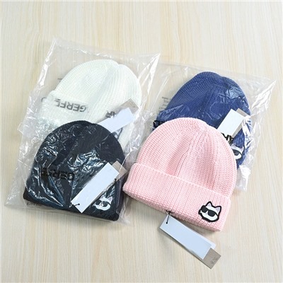 распродажа  karl