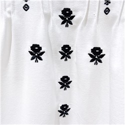 Платье люкс