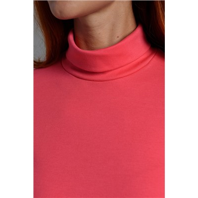 14439/5 Водолазка женская