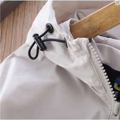 Ветровка. Ограниченное количество!