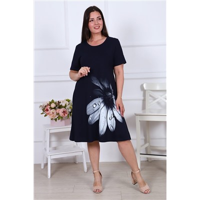 Платье 42189 НАТАЛИ #878067