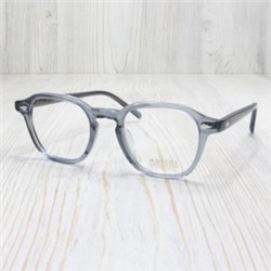FE00809 - Оправа MOSCOT VANTZ  grey