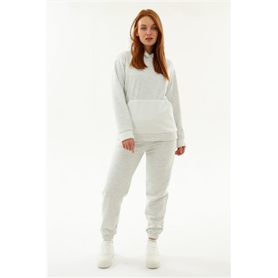 Костюм с брюками 185 НАТАЛИ #948963