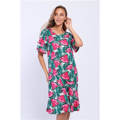 Платье 13240 НАТАЛИ #1027986