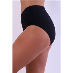 трусы женские 74347