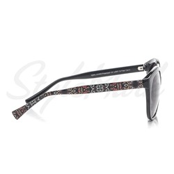 StyleMark Polarized L2501B солнцезащитные очки