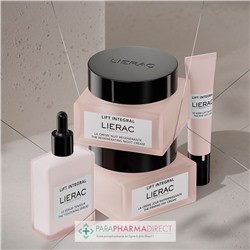 Lierac Lift Intégral - Le Sérum Tenseur 30 ml