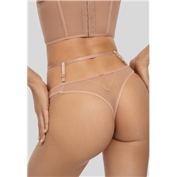 W23-0691-STL-LZ Трусы