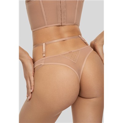 W23-0691-STL-LZ Трусы