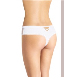 Трусы CLEVER, 1045116