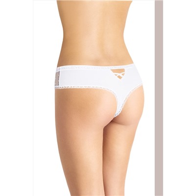 Трусы CLEVER, 1045116