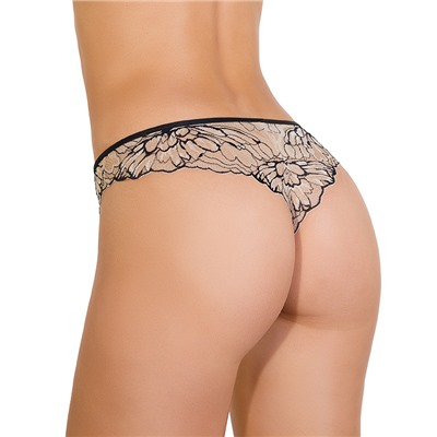 Комплект №778080 Valerie пуш-ап бразильяна Mioocchi