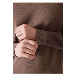 Джемпер CLEVER, 1200367