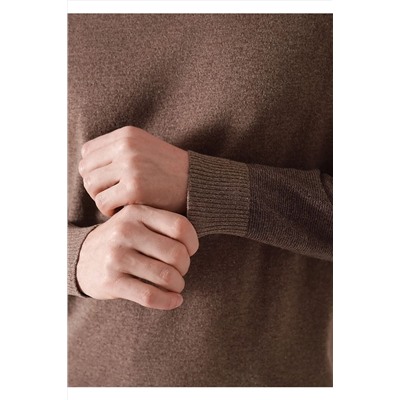 Джемпер CLEVER, 1200370