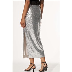 Юбка С4593 НСК