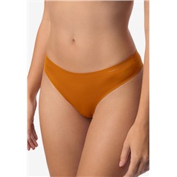 S26-1091-K1-STO-SZ Трусы