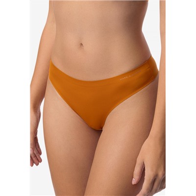 S26-1091-K1-STO-SZ Трусы