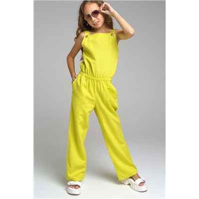 Комбинезон PLAYTODAY, 777191