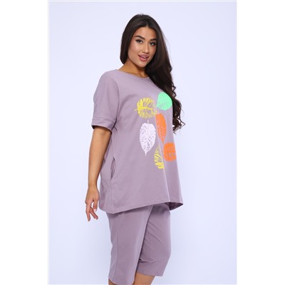 Костюм женский 46643