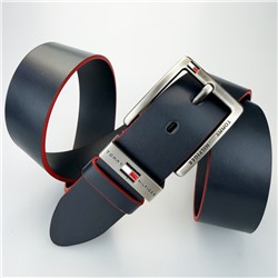 Ремень Брендовый