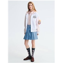 Женский бомбер 🐻 Teeni*e Weeni*e Экспорт