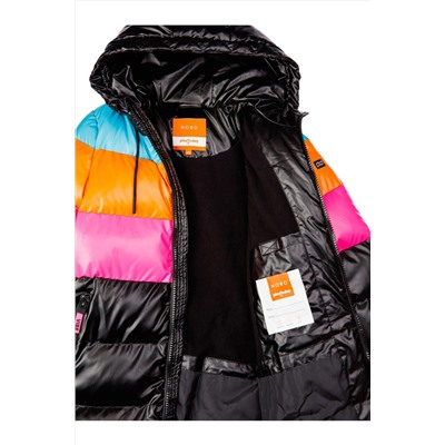 Пальто PLAYTODAY, 1035204