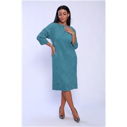 Платье 82033 НАТАЛИ #916739