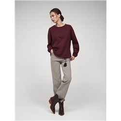 Свитшот 2526-0451-06