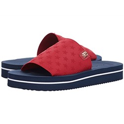 Tommy Hilfiger Stretchy 3