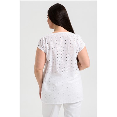 9261 Майка женская