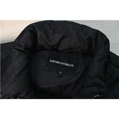 Пуховик 1"1 аrmab