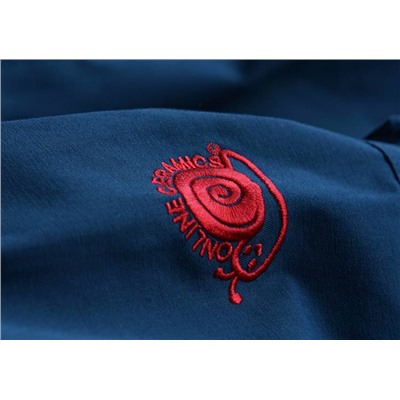 Мужская теплая ветровка 💚  The Nort*h Fac*e Экспорт в Японию