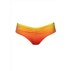 L1903-Z-MBF Плавки женские