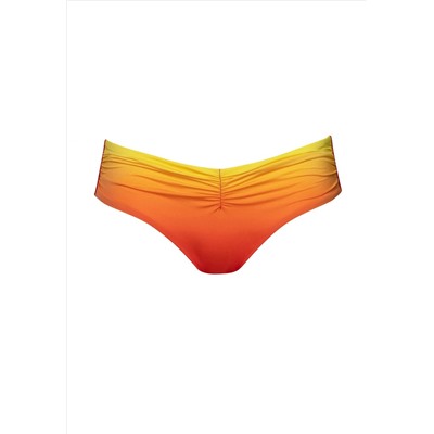 L1903-Z-MBF Плавки женские