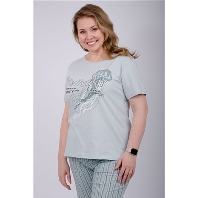 Джелли 2 пижама женская